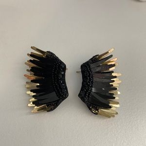 Mignonne Gavigan mini’s